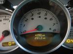 Porsche Boxster S 2002 года